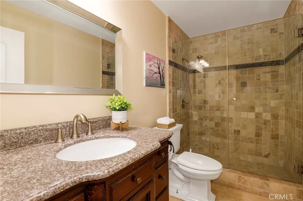 2508 Terry Lynn Lane, Hacienda Heights, California 91745 home-pic-41